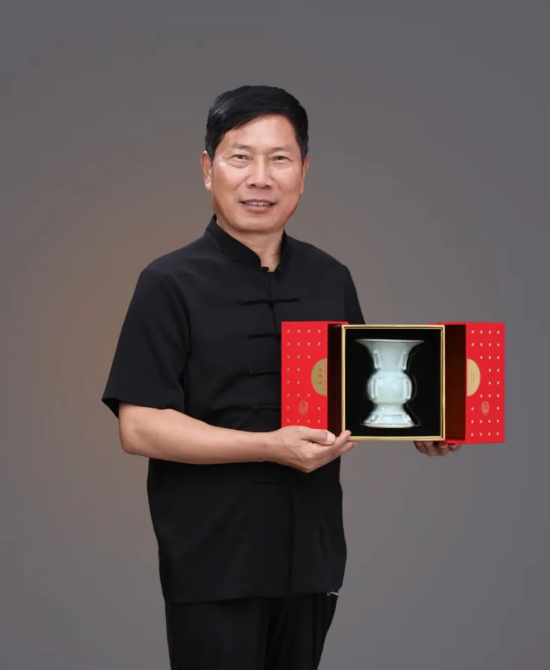 image.png image.png