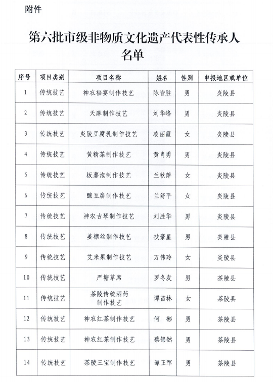 a15fee7958ec5dcccfa59c583a6359c2.png