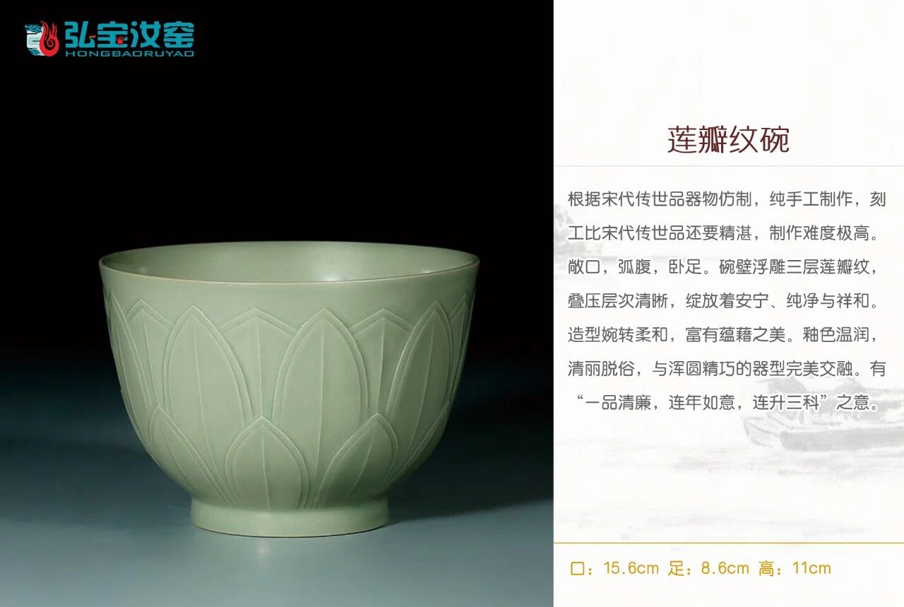 dfbc652bdd483cc930e9f1b47b0e7889.jpg
