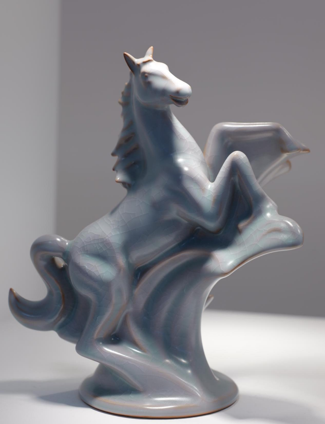 e359693a9bc809b4aebb9032fa834ce6.png