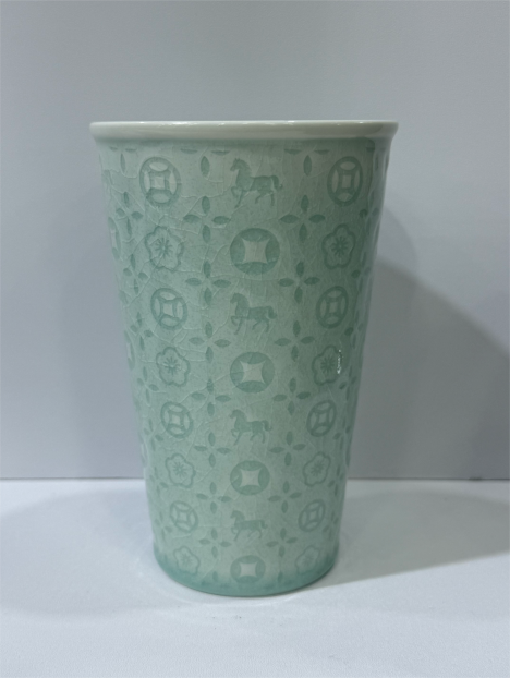 94d52e90f46ccdafef61729b3091ed90.png