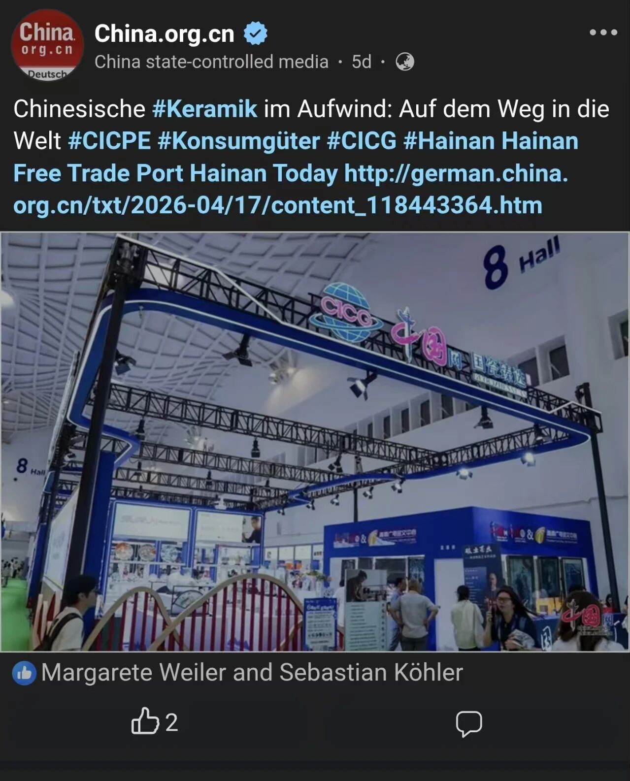 8fd0afec5546a9edcd0ba1de56cb8510.jpg