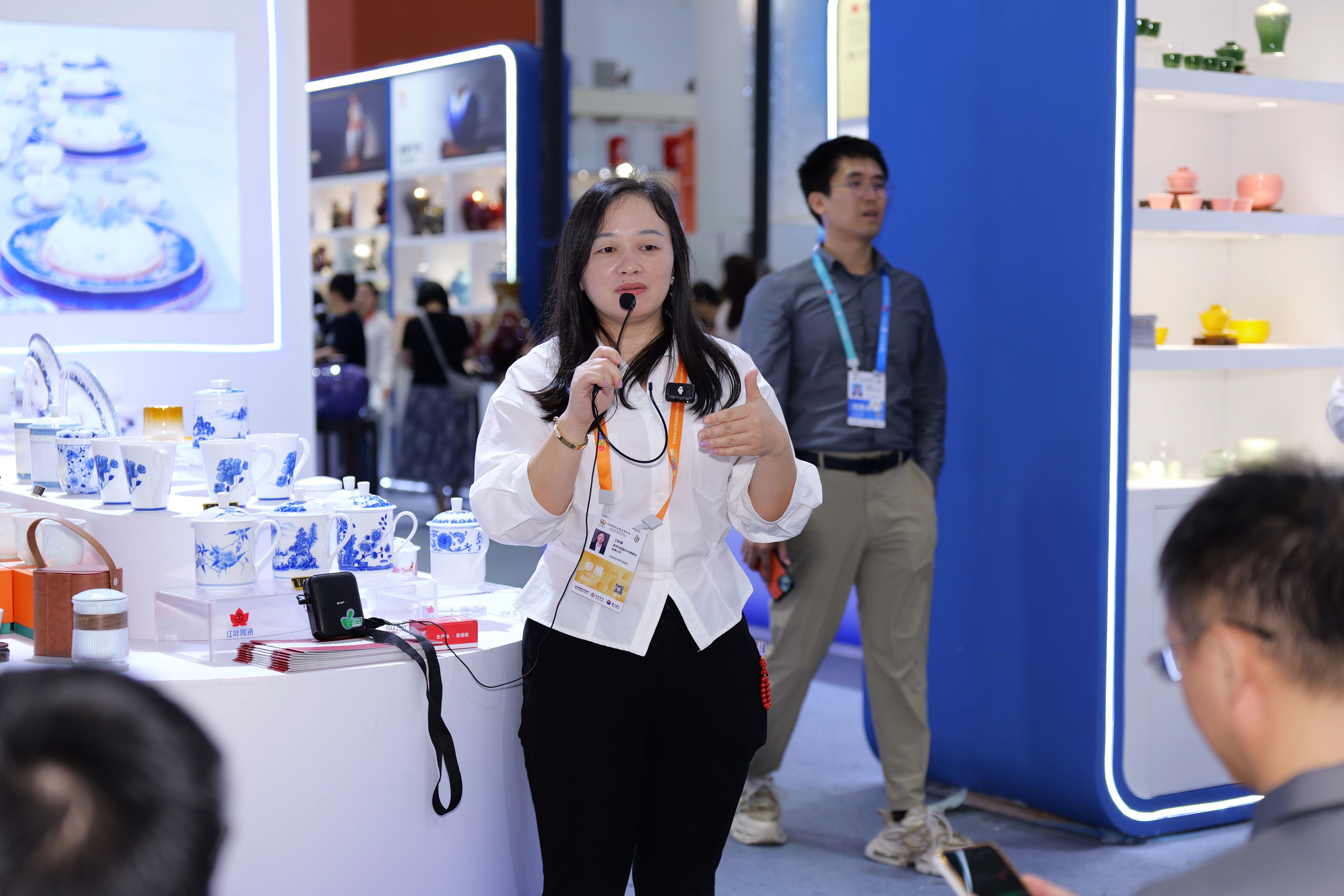 ddac186cbe302c73587ec909ff951f53.jpg
